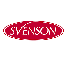 SVENSON